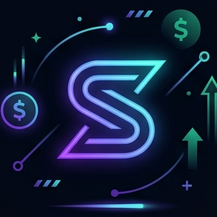 SimplyEarn Logo